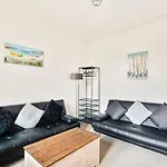 Tiny Home At Dundee